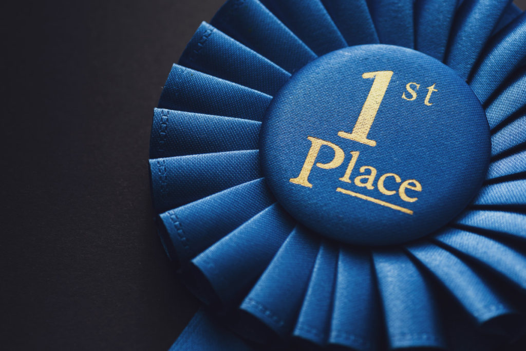 winner-1st-place-blue-ribbon-for-rewarding-E6KGFWH(1)