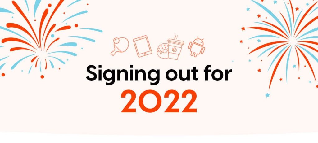 2022