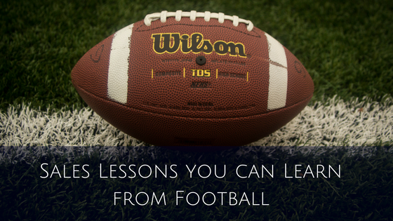 Footbal and Sales Nick Saban